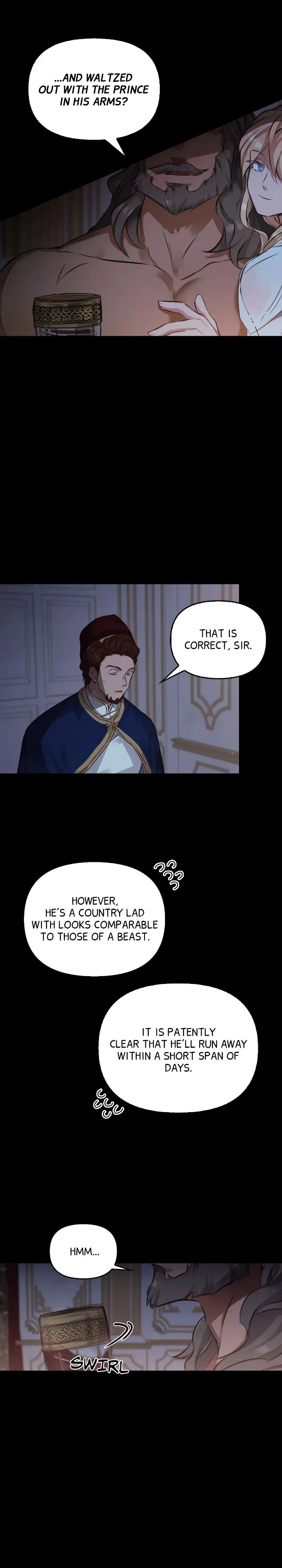 Regas Chapter 7 Online - página 4