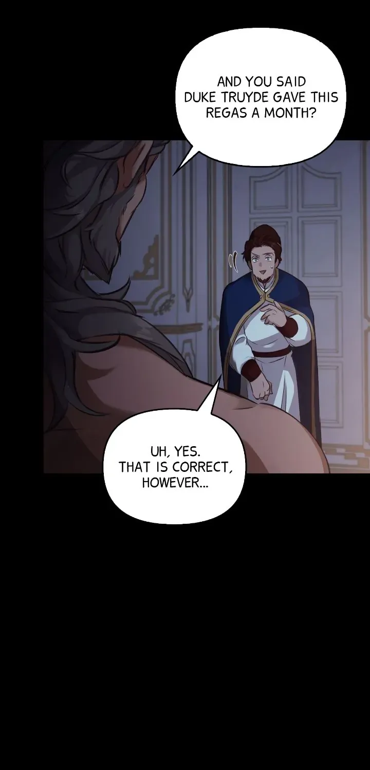 Regas Chapter 7 Online - página 5