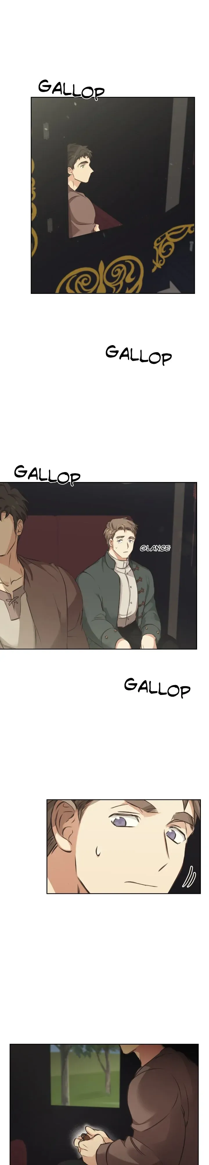 Regas Chapter 7 Online - página 10