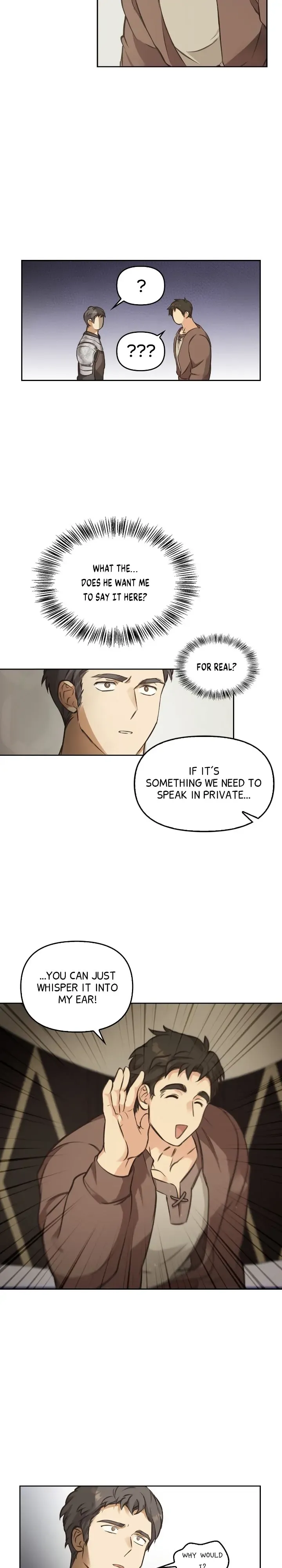 Regas Chapter 7 Online - página 24