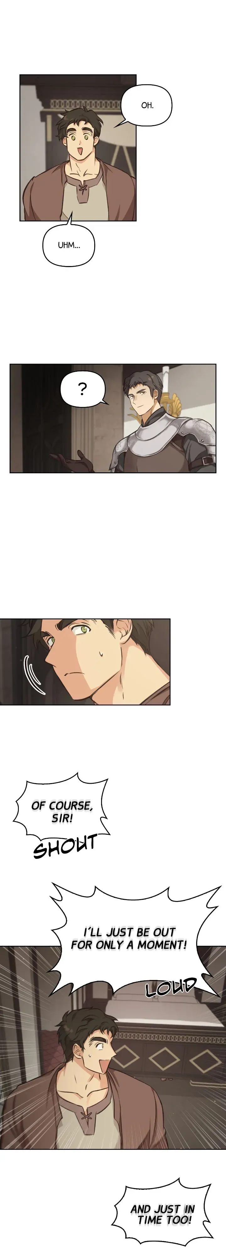 Regas Chapter 7 Online - página 26