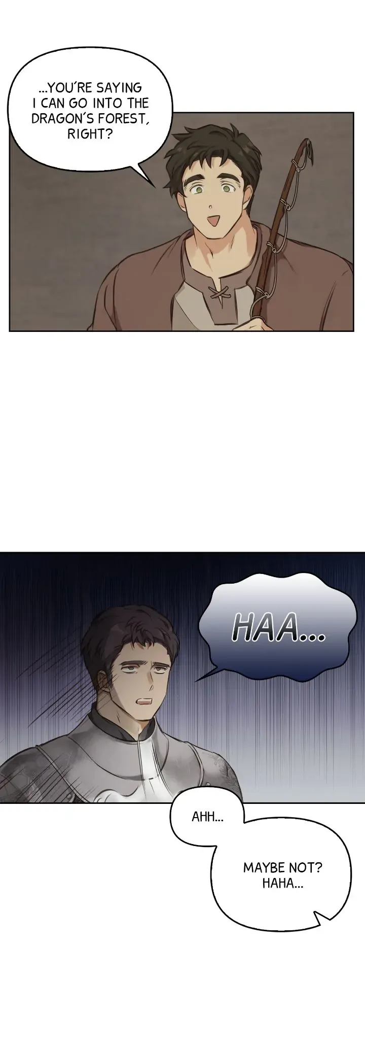 Regas Chapter 7 Online - página 29