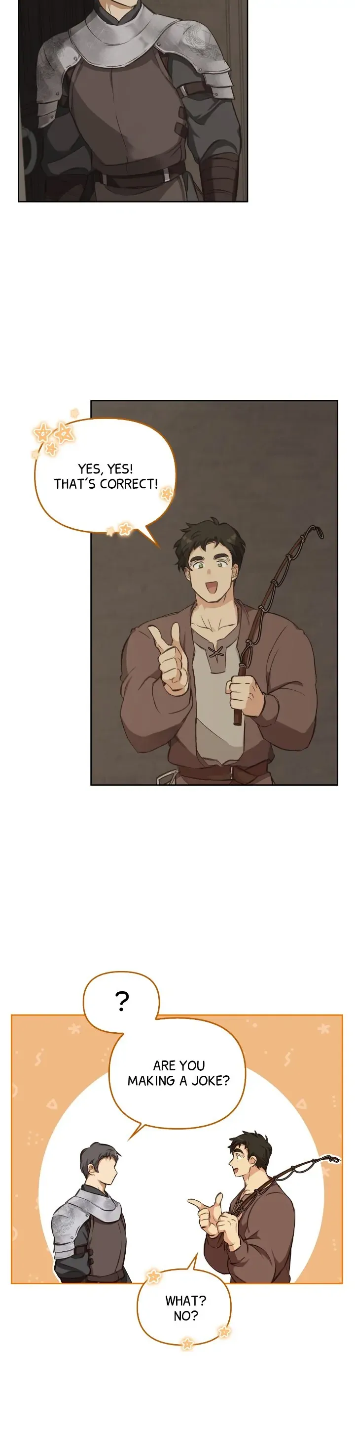 Regas Chapter 7 Online - página 33