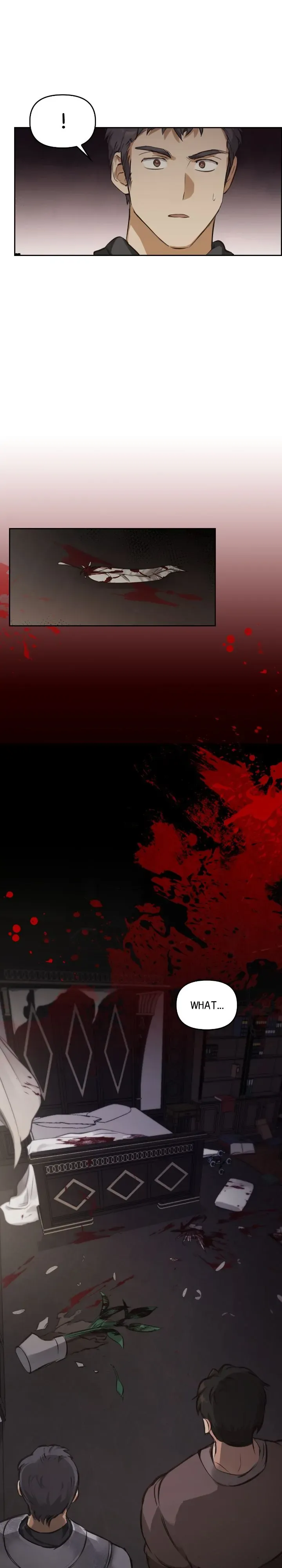 Regas Chapter 7 Online - página 36