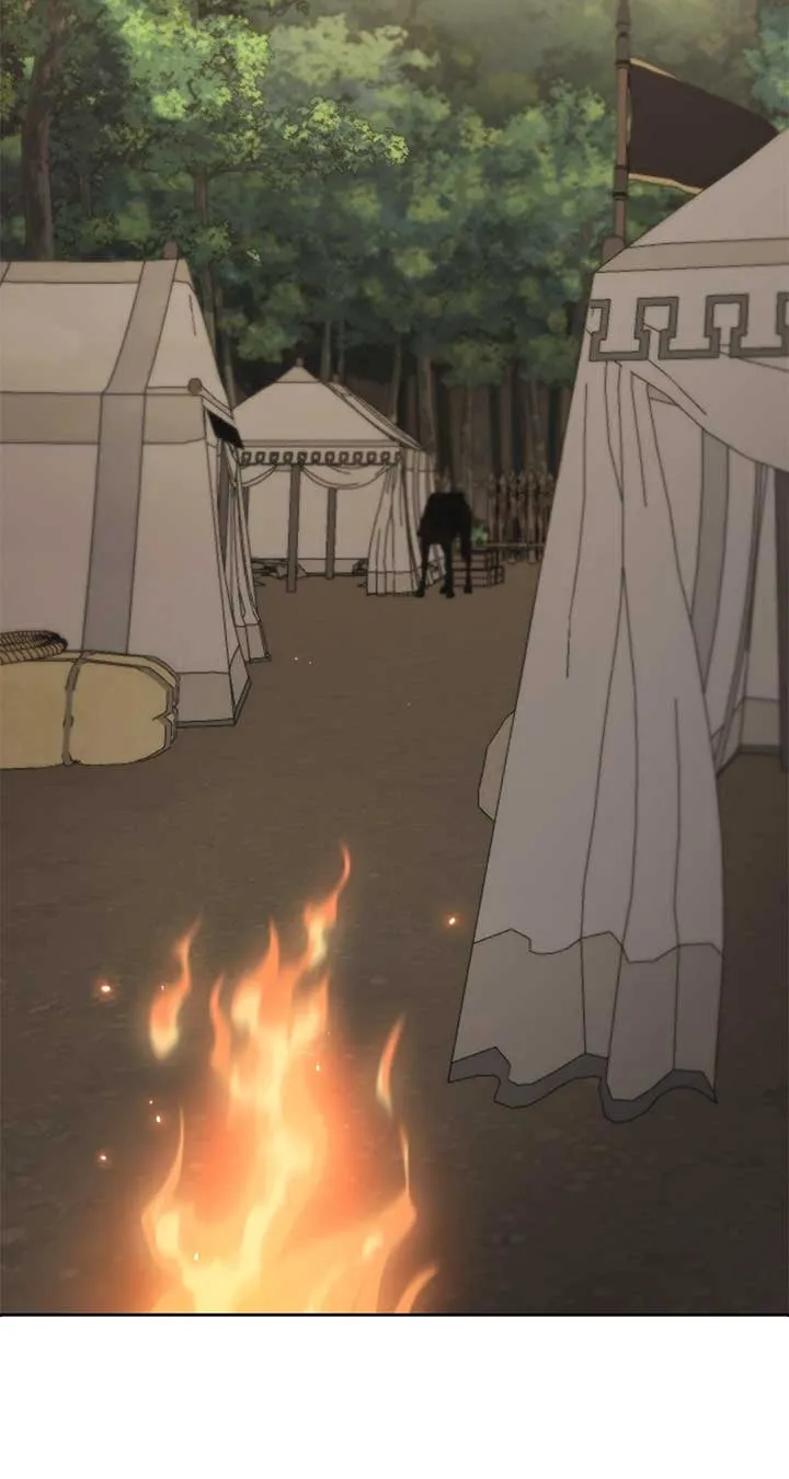 Regas Chapter 70 Online - página 2
