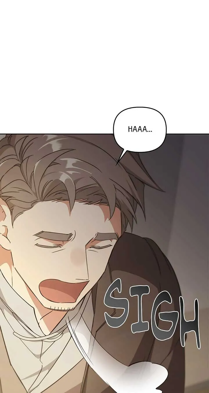 Regas Chapter 70 Online - página 3