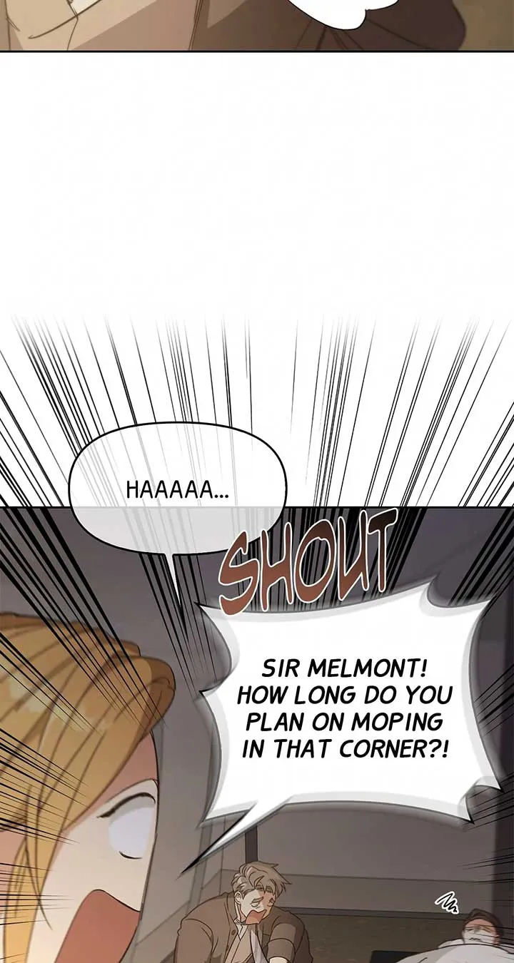 Regas Chapter 70 Online - página 4