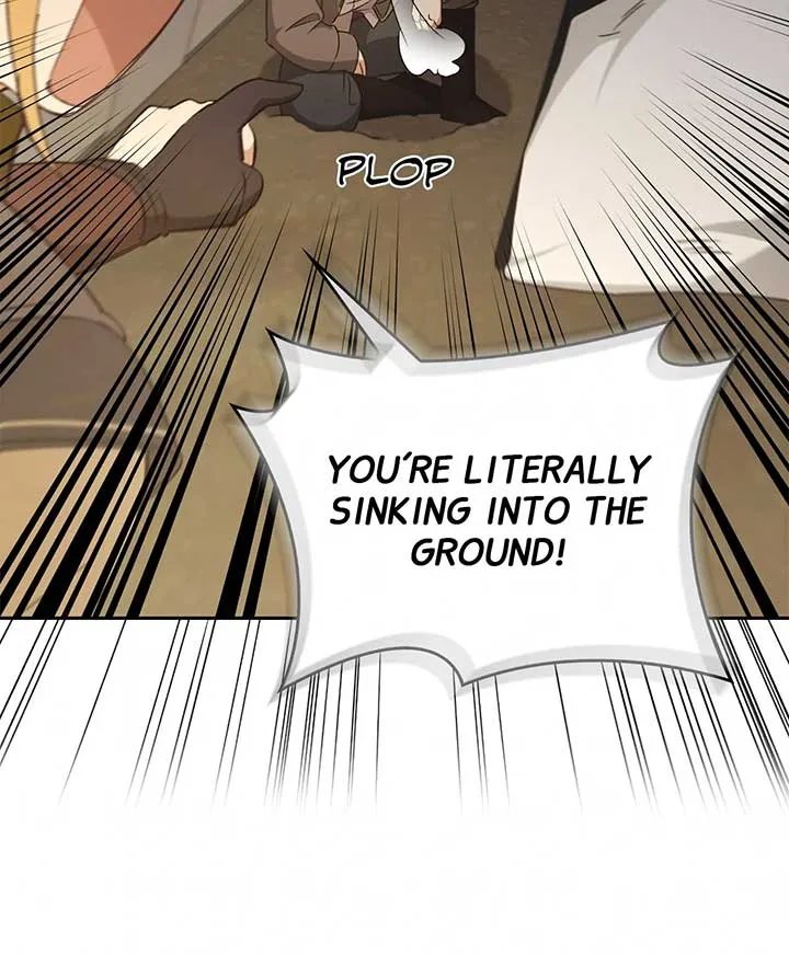 Regas Chapter 70 Online - página 5