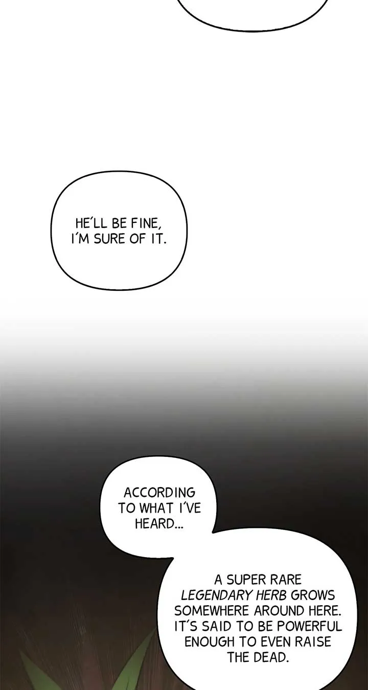 Regas Chapter 70 Online - página 7
