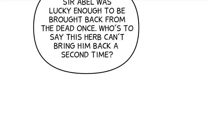 Regas Chapter 70 Online - página 9