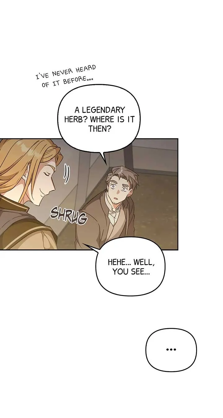 Regas Chapter 70 Online - página 10