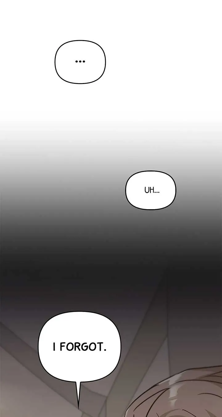 Regas Chapter 70 Online - página 11