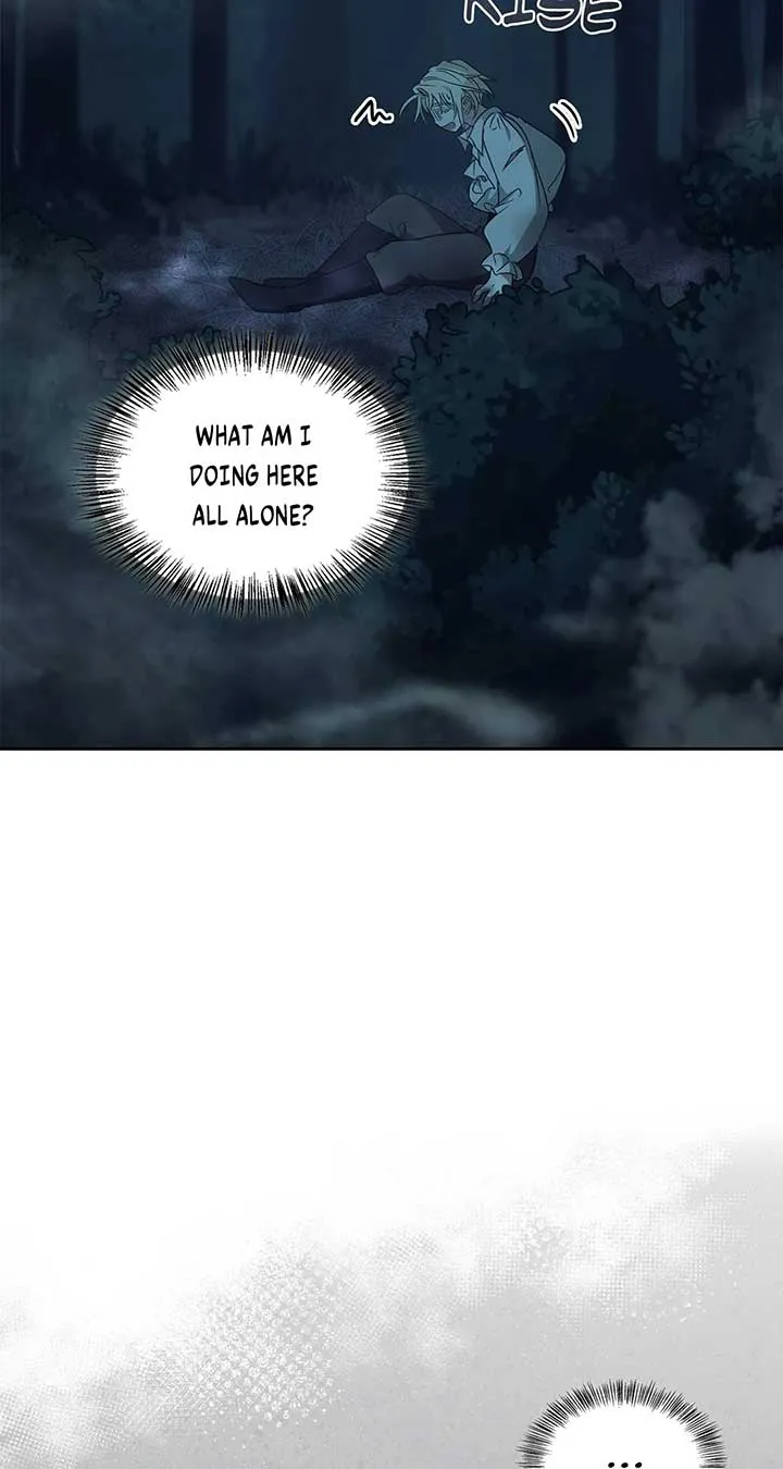 Regas Chapter 70 Online - página 20