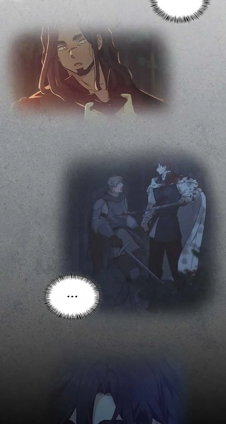 Regas Chapter 70 Online - página 21