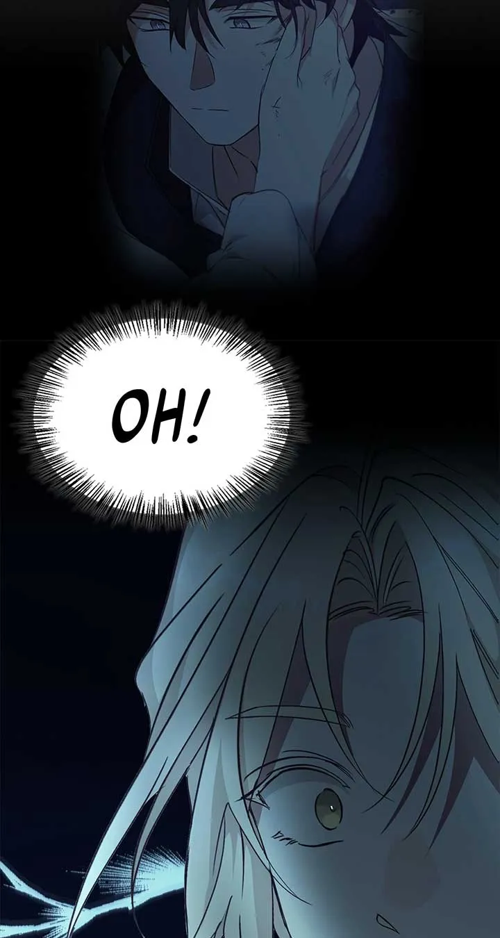 Regas Chapter 70 Online - página 22