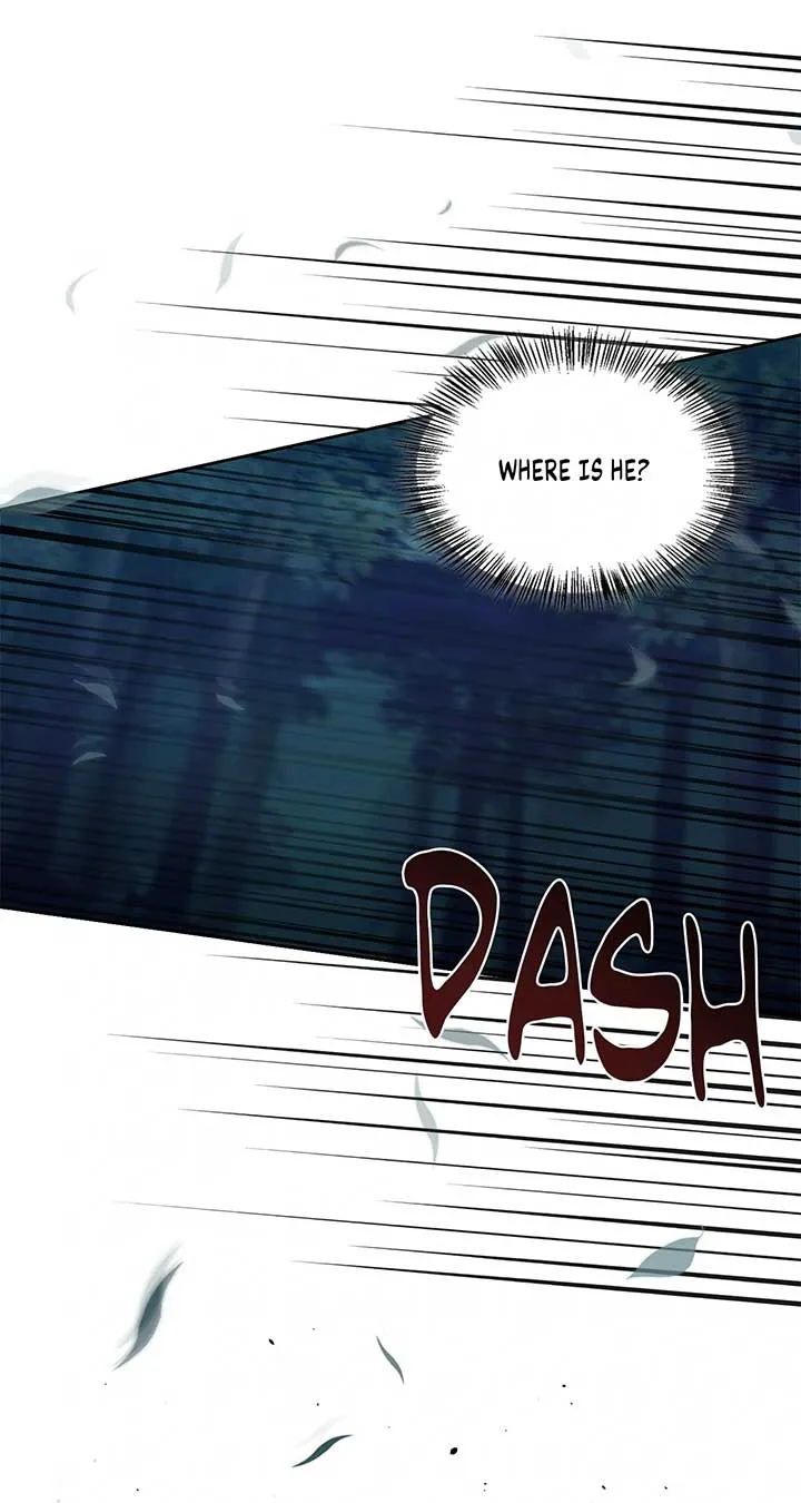 Regas Chapter 70 Online - página 25