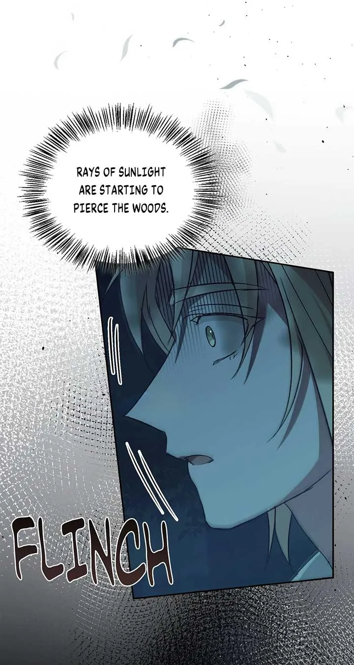 Regas Chapter 70 Online - página 26