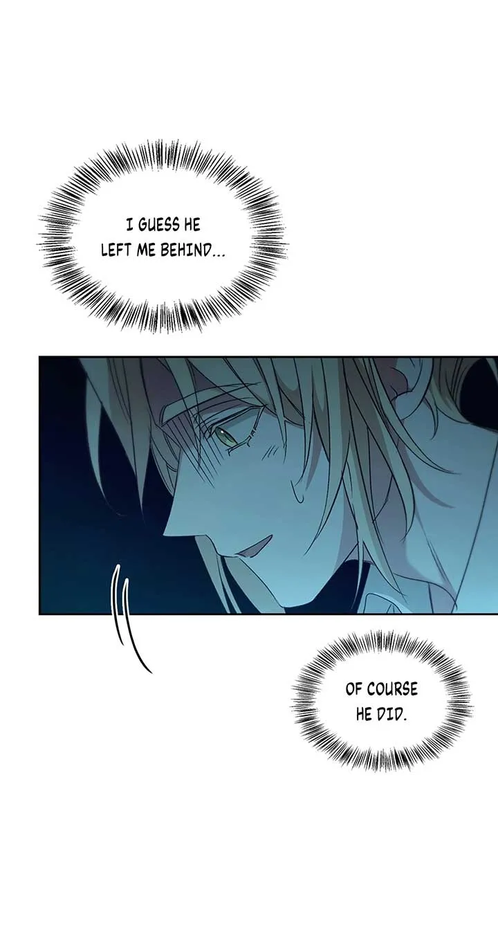 Regas Chapter 70 Online - página 29