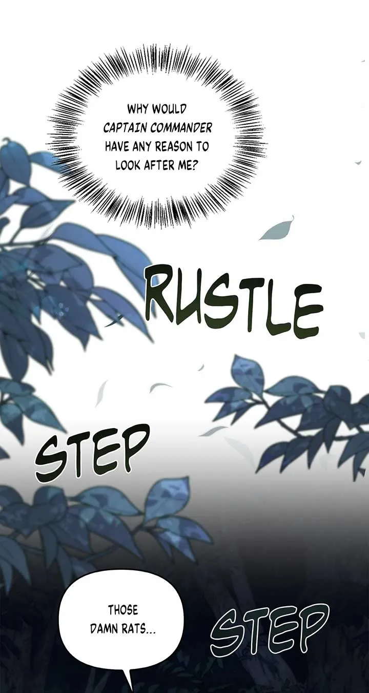 Regas Chapter 70 Online - página 30