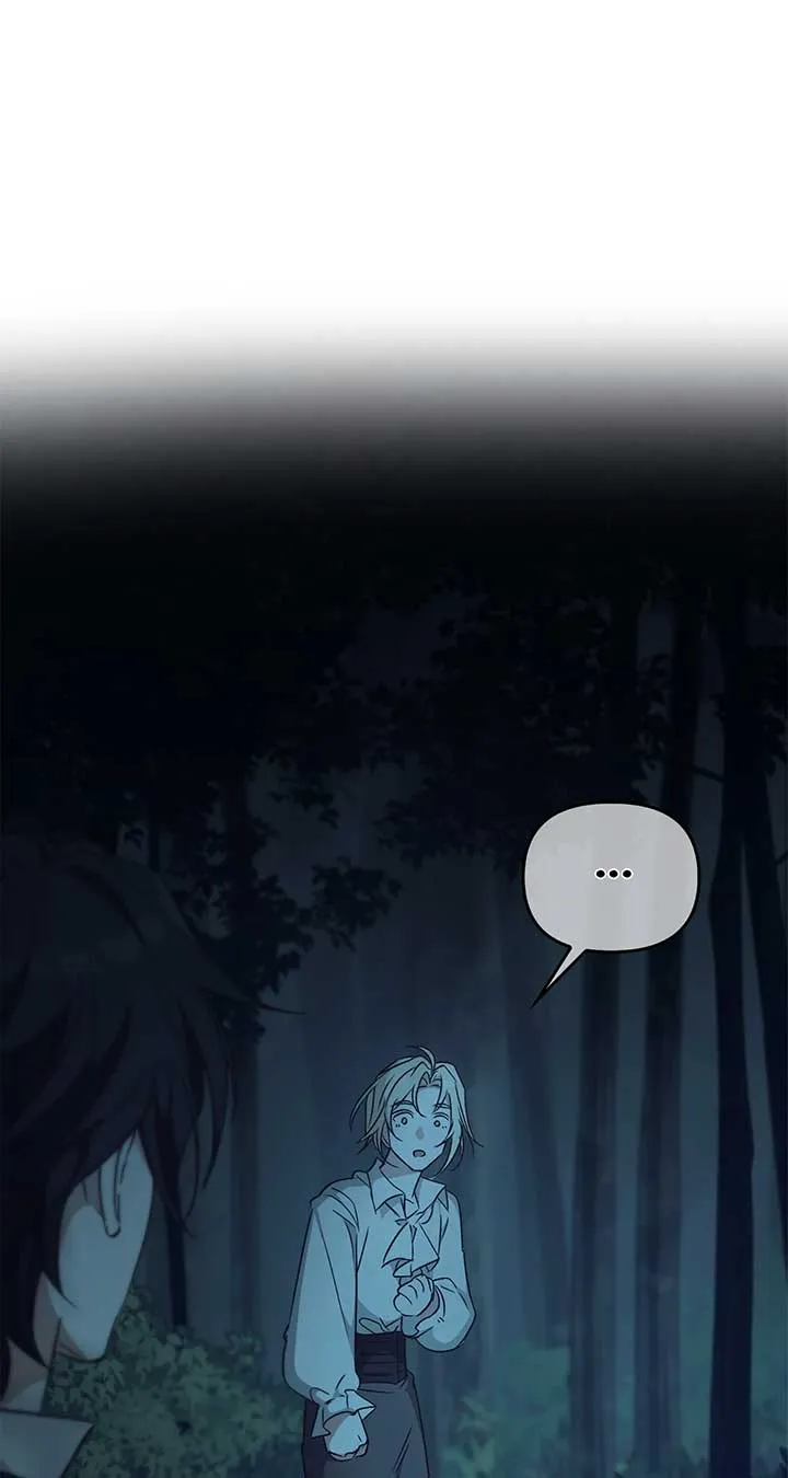 Regas Chapter 70 Online - página 33