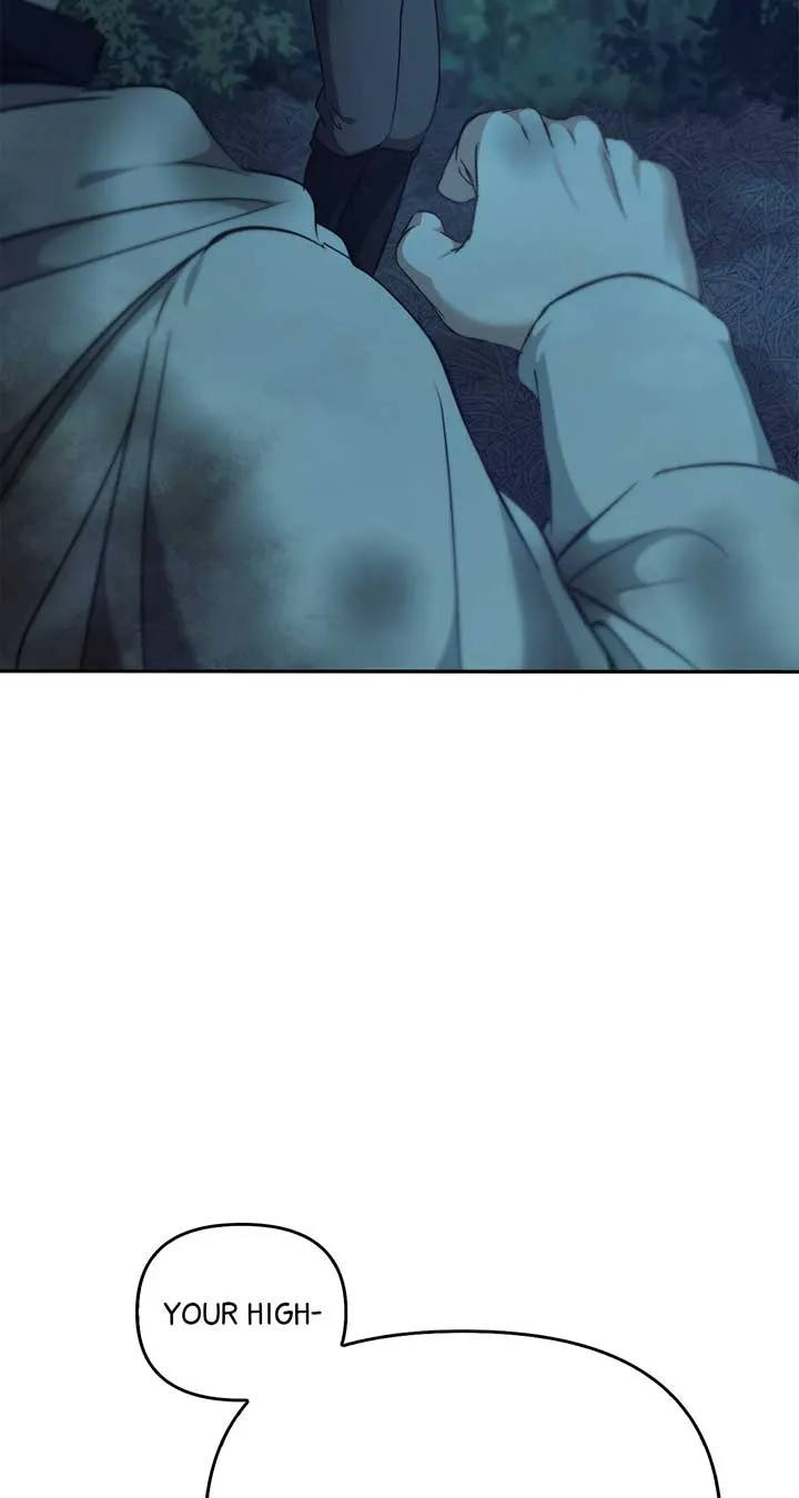 Regas Chapter 70 Online - página 34