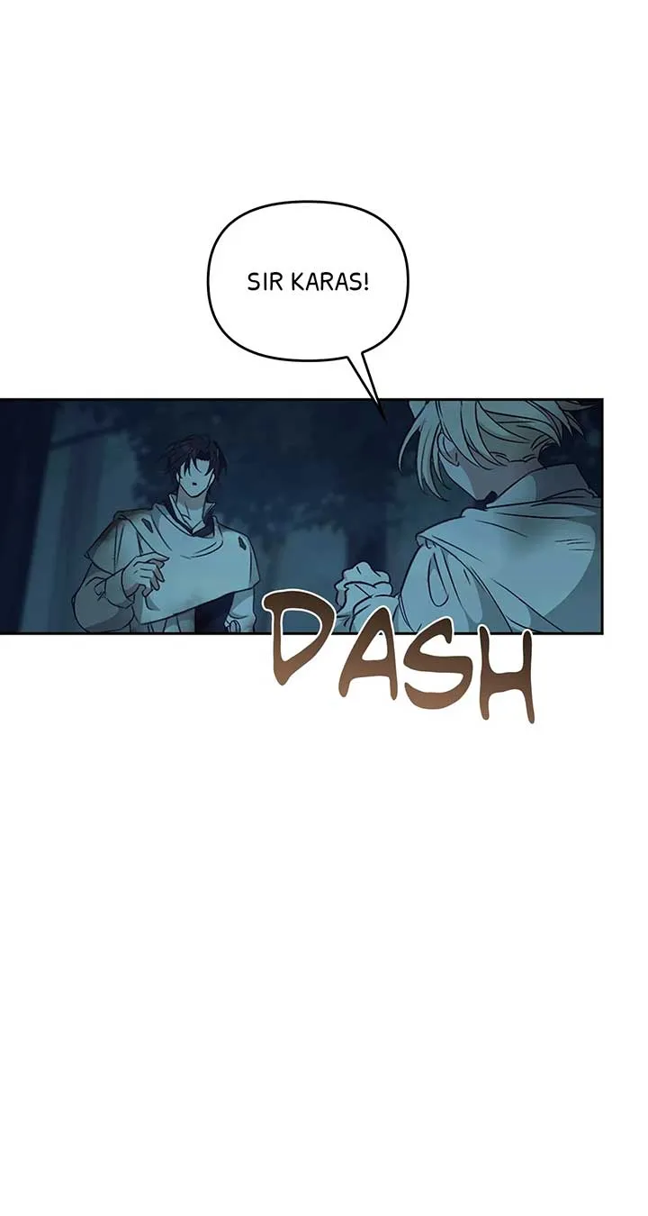 Regas Chapter 70 Online - página 37