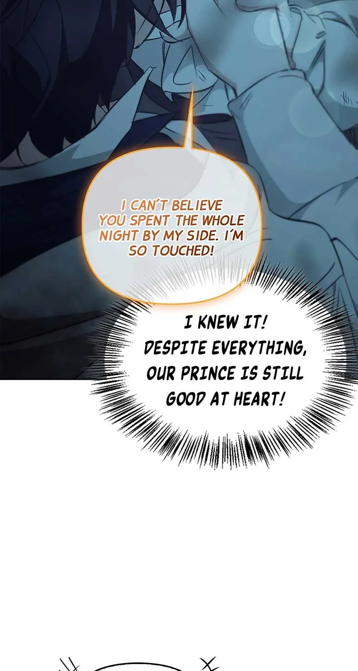 Regas Chapter 70 Online - página 39