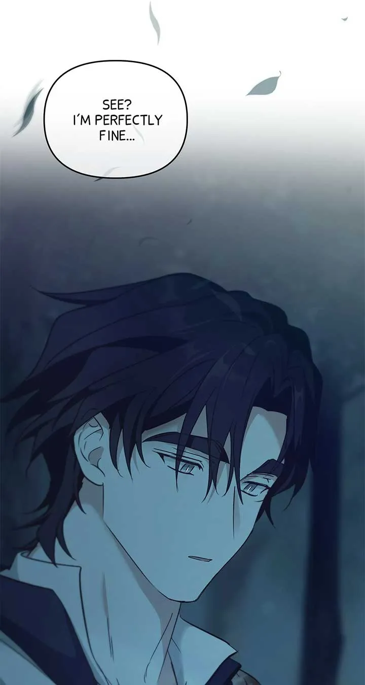 Regas Chapter 70 Online - página 42