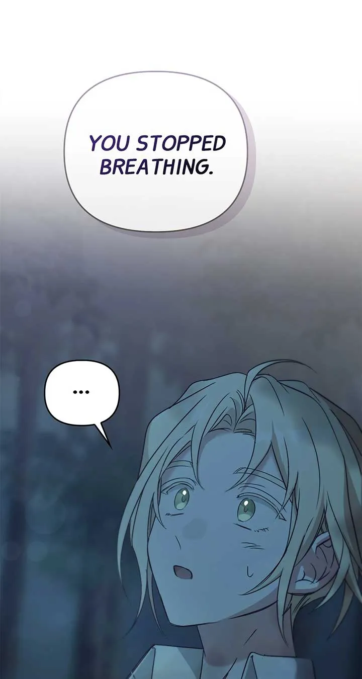 Regas Chapter 70 Online - página 44