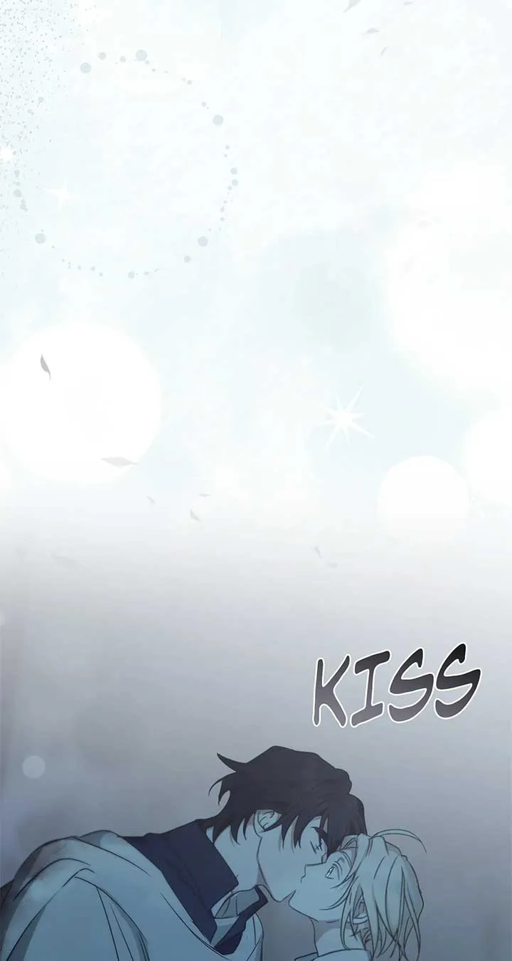Regas Chapter 70 Online - página 51