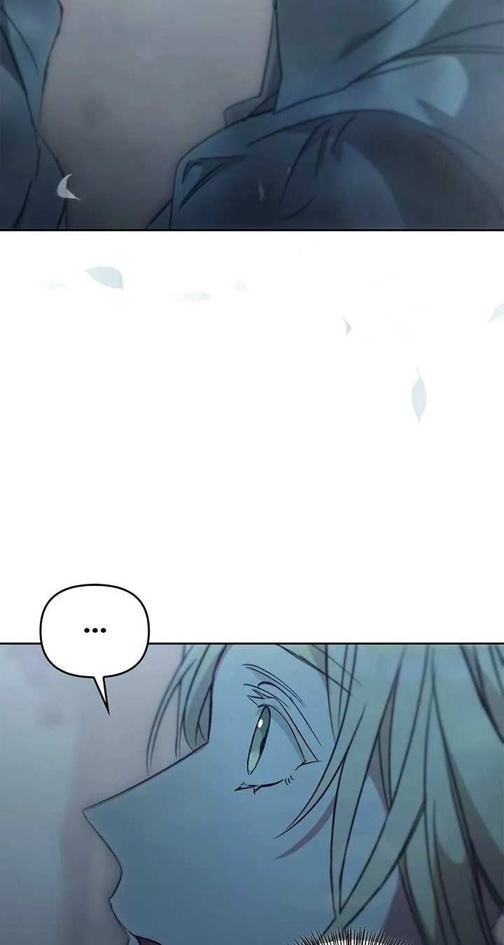 Regas Chapter 70 Online - página 55