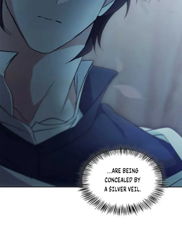 Regas Chapter 70 Online - página 57