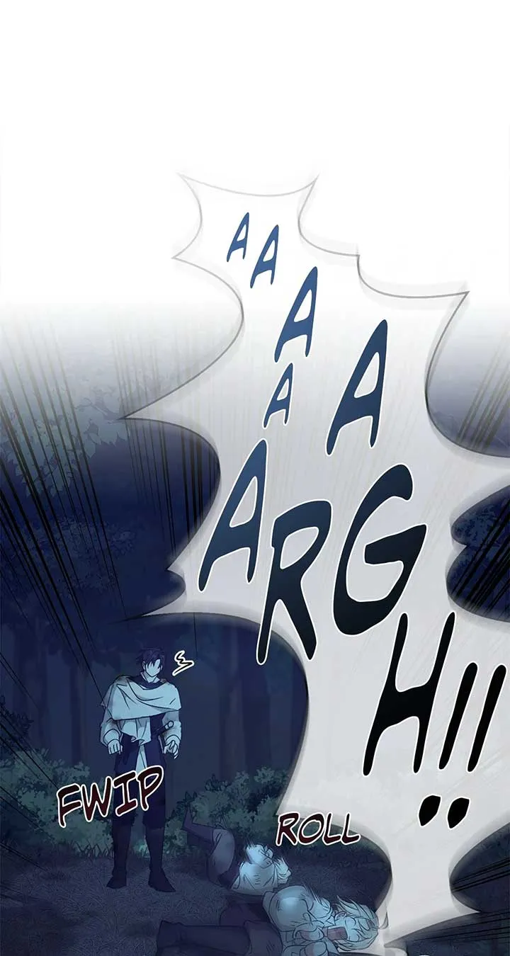 Regas Chapter 70 Online - página 74