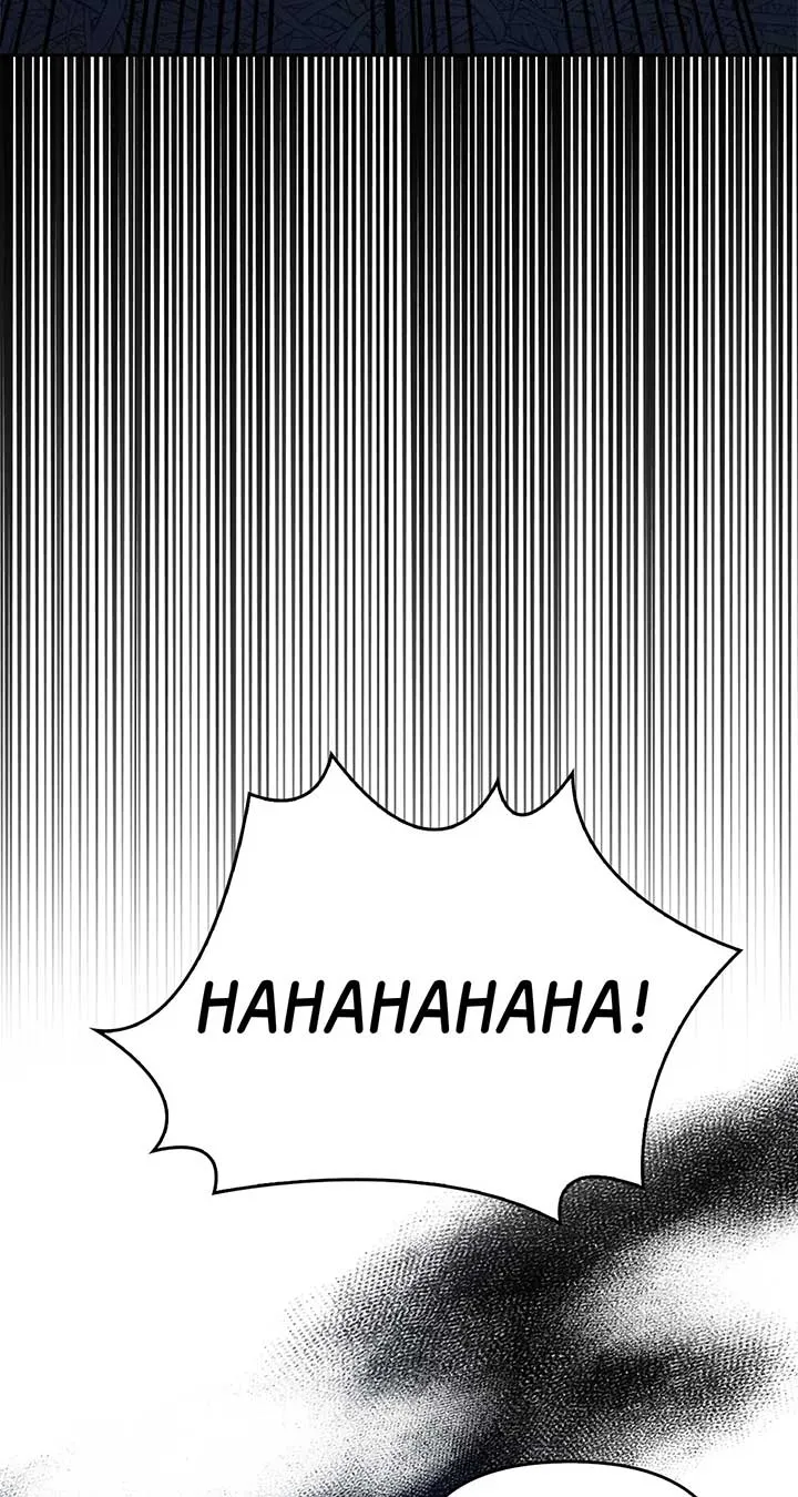 Regas Chapter 70 Online - página 76