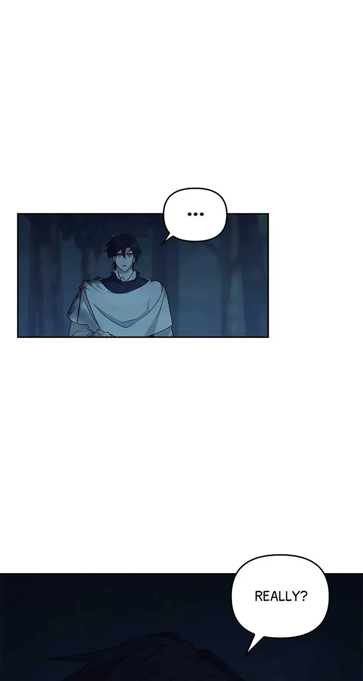 Regas Chapter 70 Online - página 80