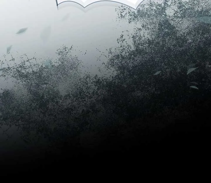 Regas Chapter 70 Online - página 112