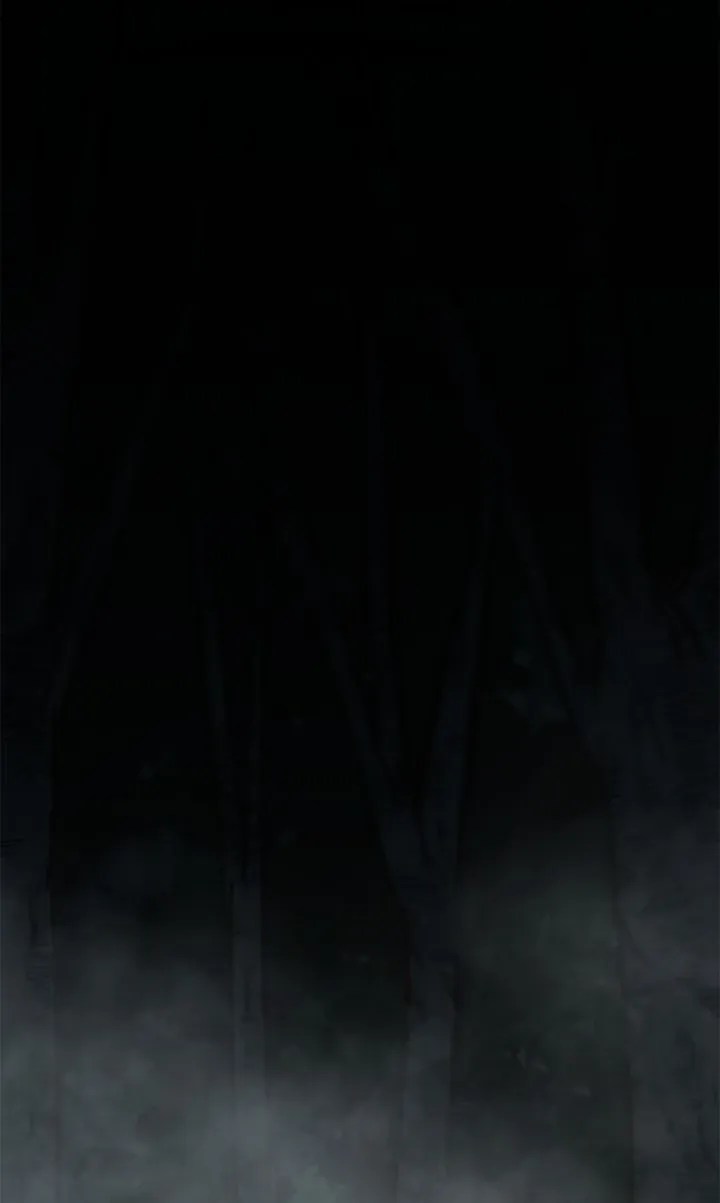 Regas Chapter 71 Online - página 1