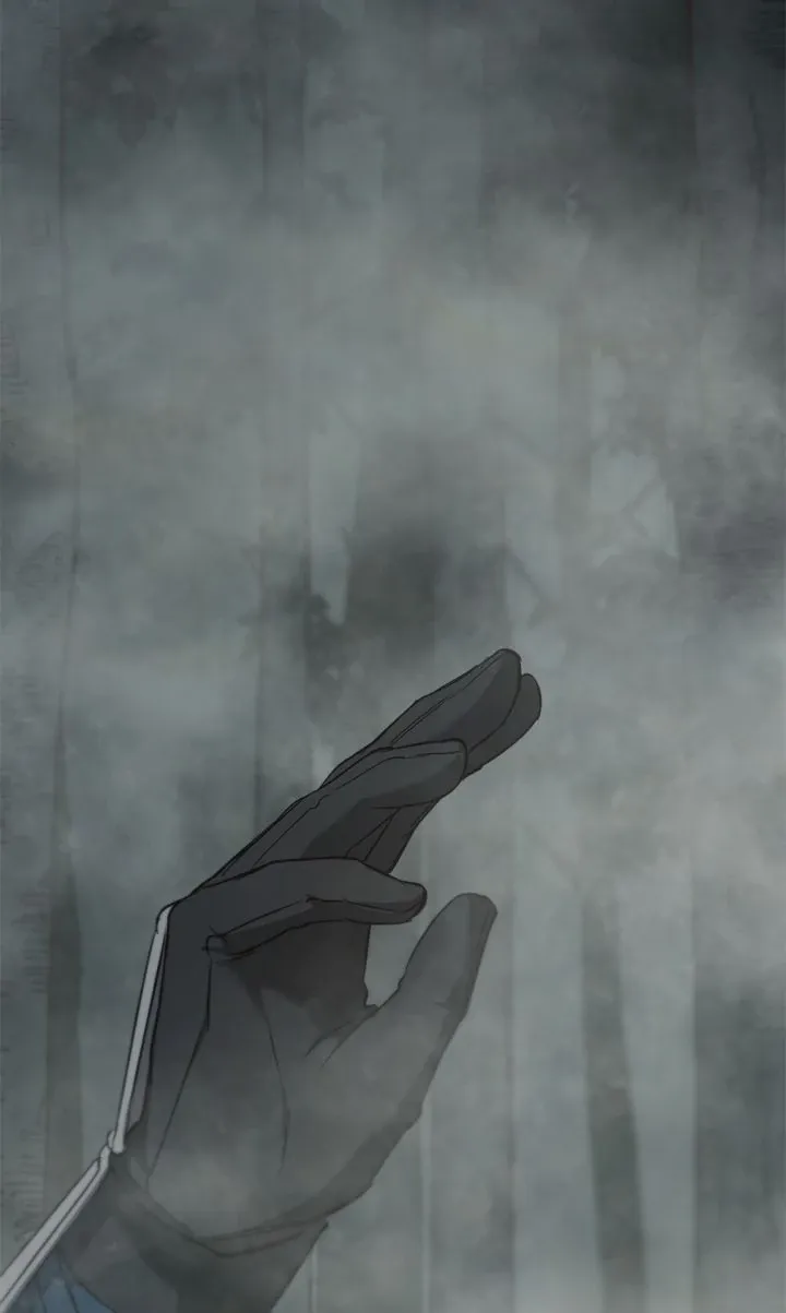 Regas Chapter 71 Online - página 2