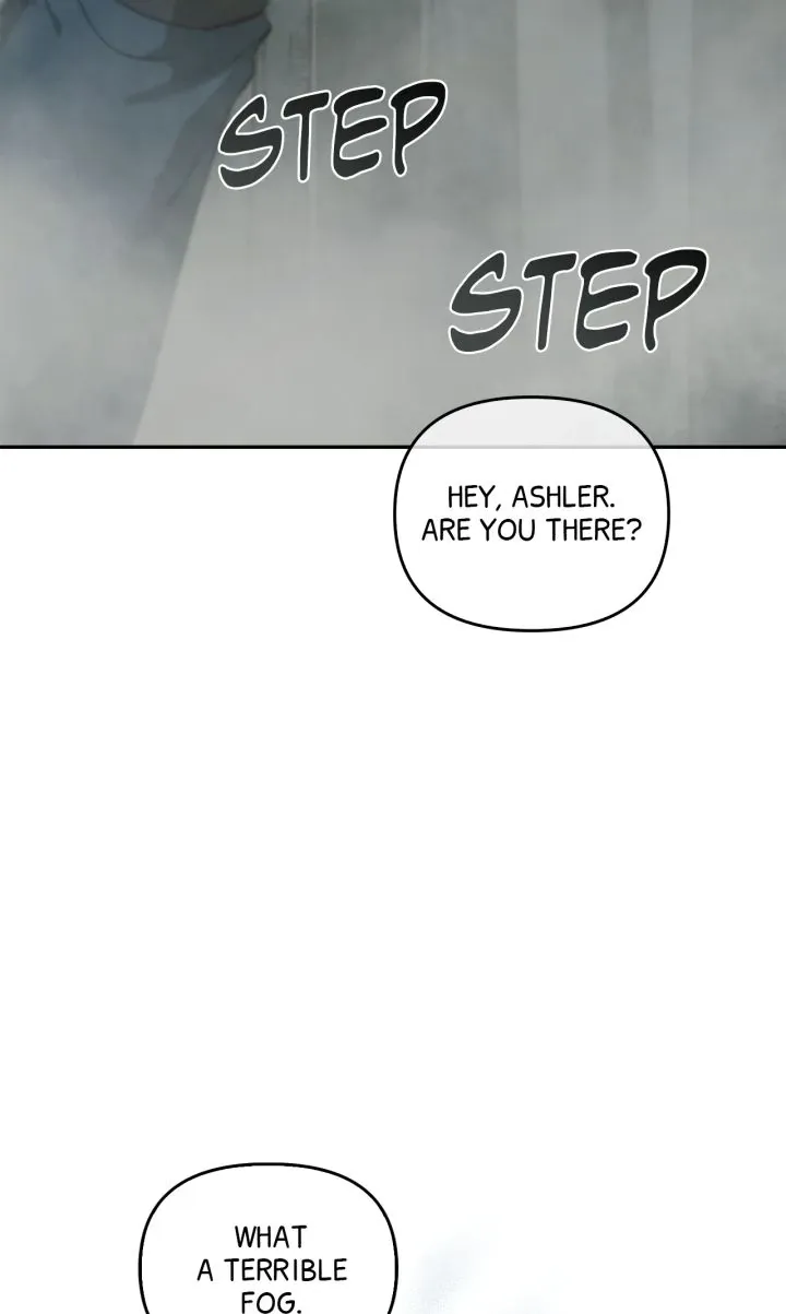 Regas Chapter 71 Online - página 3