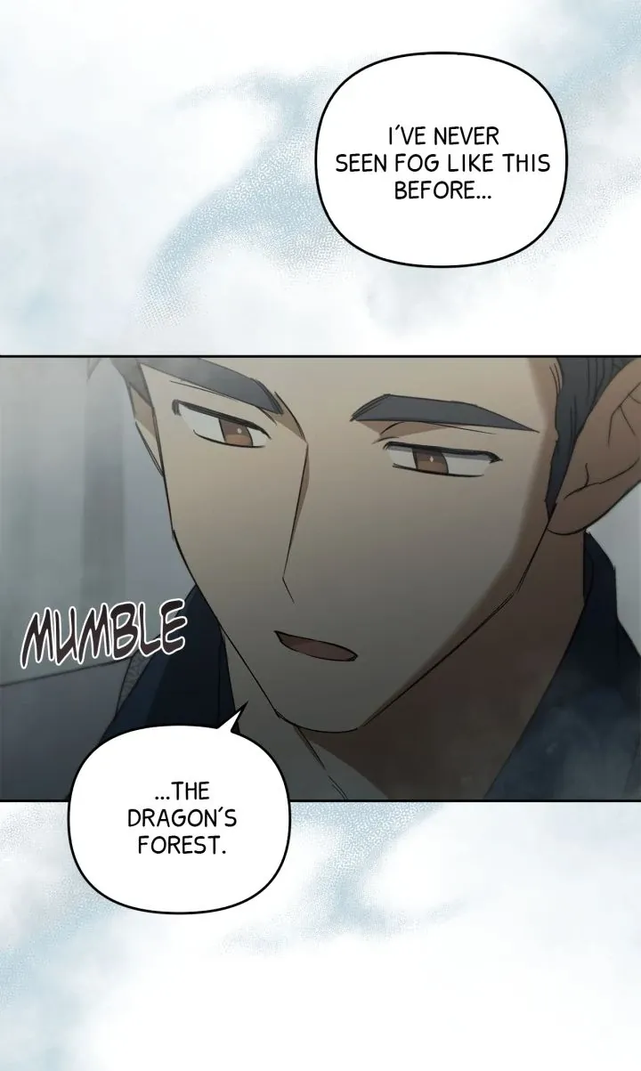 Regas Chapter 71 Online - página 5