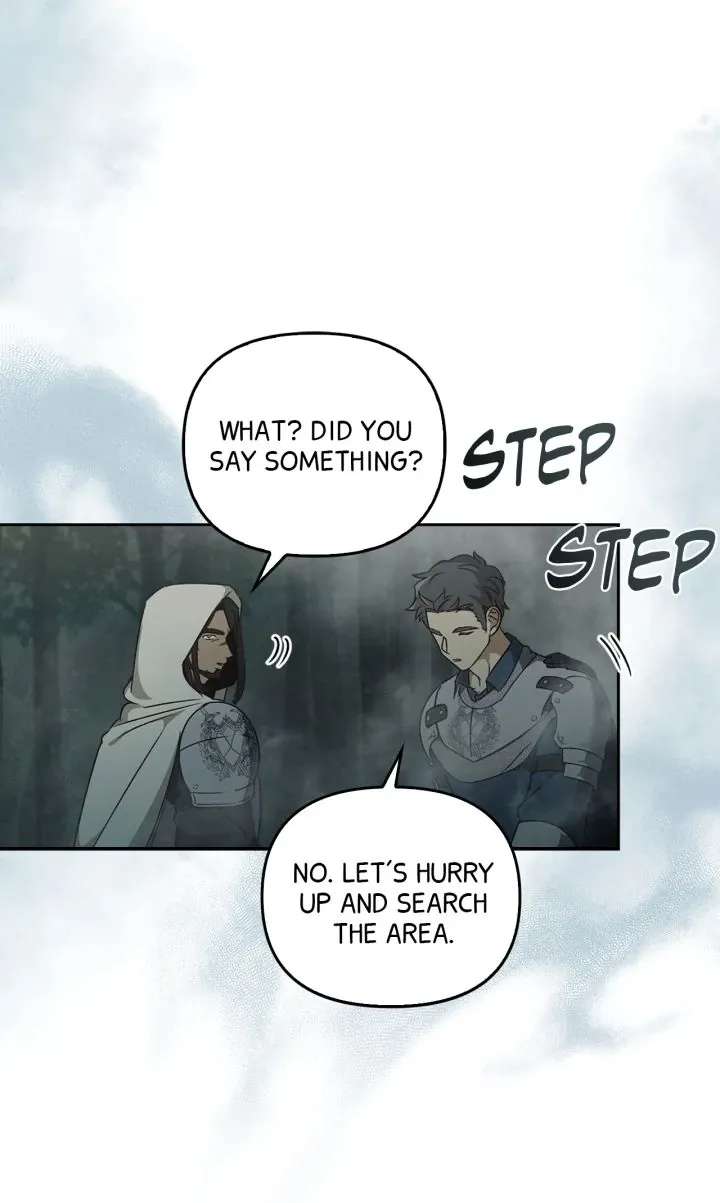Regas Chapter 71 Online - página 6