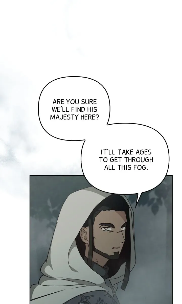 Regas Chapter 71 Online - página 7
