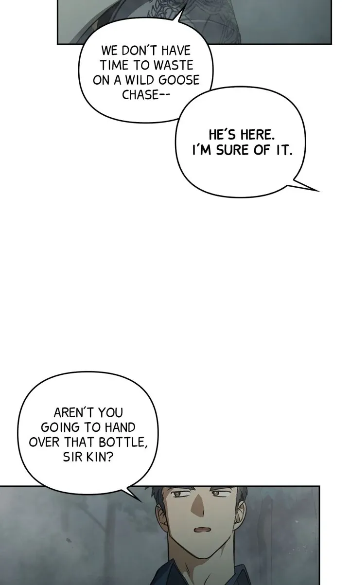 Regas Chapter 71 Online - página 8