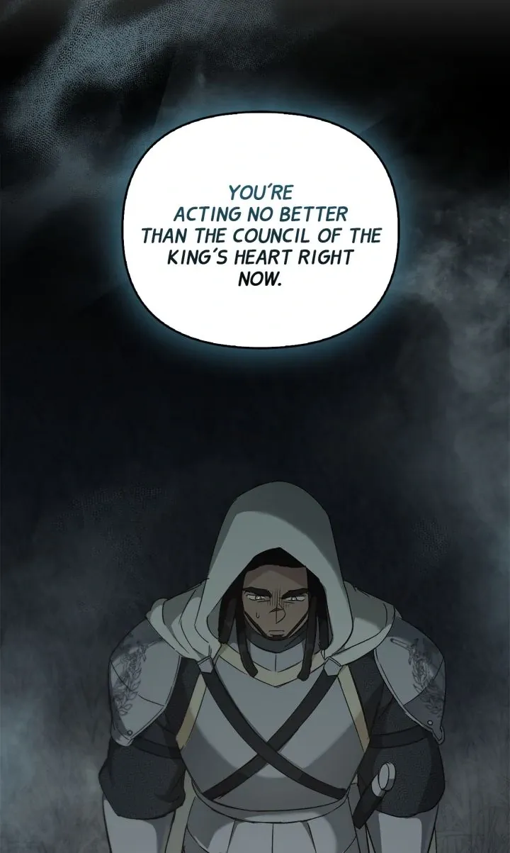 Regas Chapter 71 Online - página 10