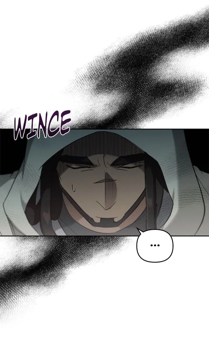 Regas Chapter 71 Online - página 12