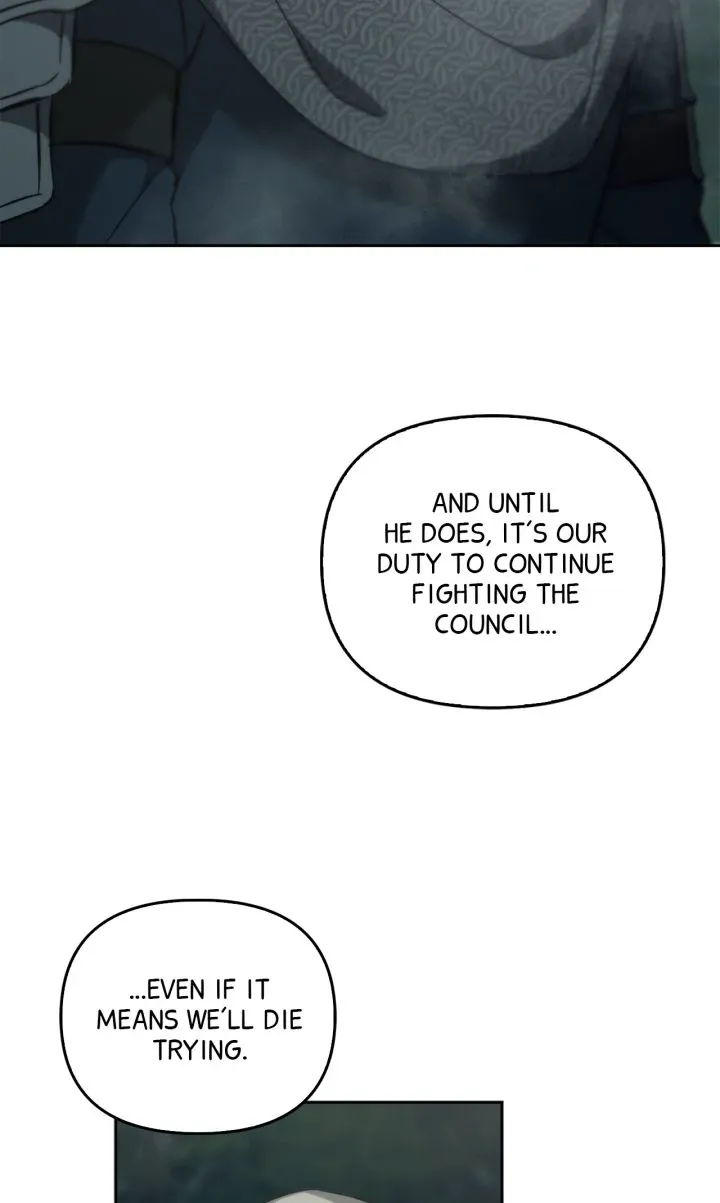 Regas Chapter 71 Online - página 17