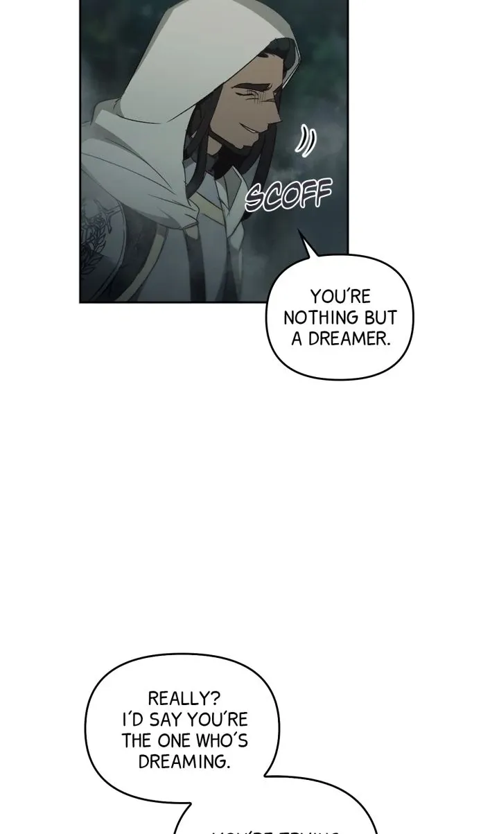 Regas Chapter 71 Online - página 18
