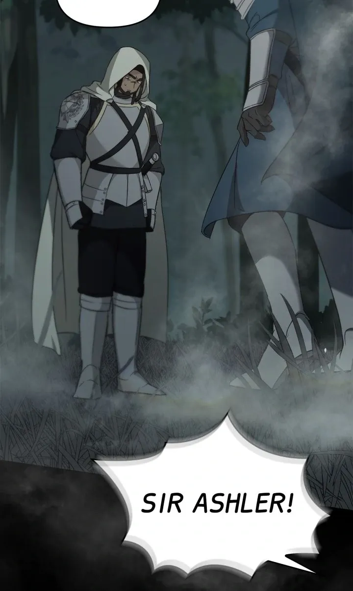 Regas Chapter 71 Online - página 21
