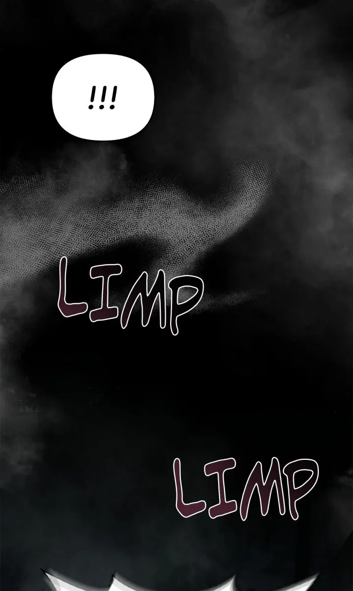 Regas Chapter 71 Online - página 22
