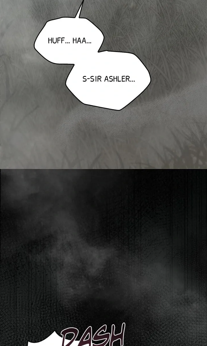 Regas Chapter 71 Online - página 24